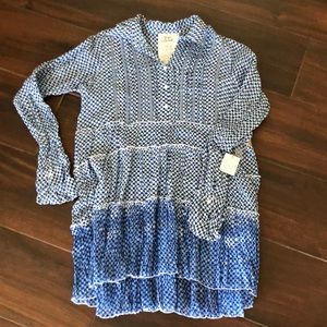 ✨NWT✨ Free People ✨